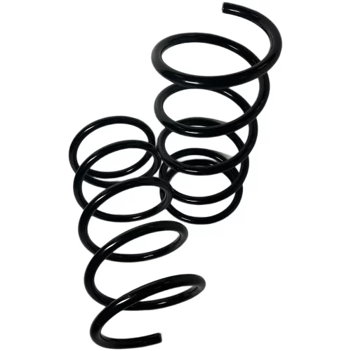 Пружины передние  Хендай Туксон  2004-2010