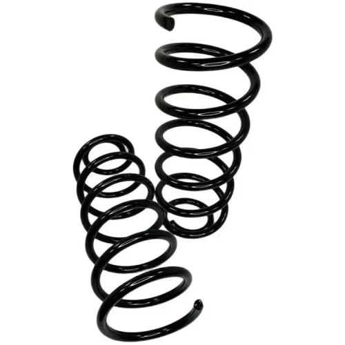 Пружины задние Хендэ Элантра Hyundai Elantra 2011-2015