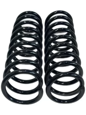 Пружины задние Хендай Ай 30 Hyundai i30 2011- универсал