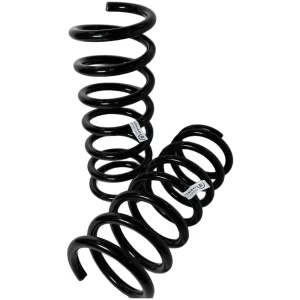 Пружины задние  Хендай Санта Фе 2005 - 2009 Hyundai Santa Fe