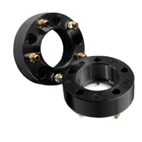 Проставки колесные 50 мм 5×150 ЦО110.1 Stud14х1,5