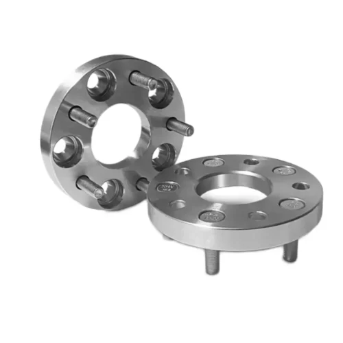 Проставки колесные 20 мм 5×114.3 ЦО73.1 Stud12х1,25