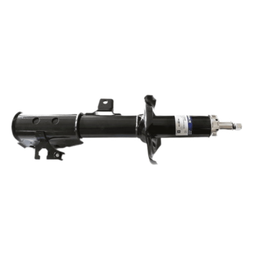 Амортизатор передний Мазда MPV LW Мазда 8 99-02 Mazda MPV LW Mazda 8 99-02