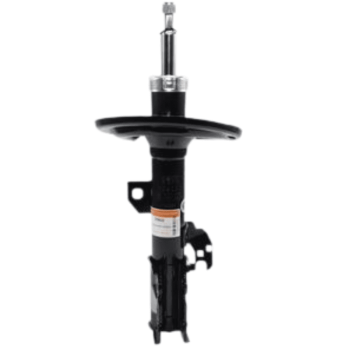 Амортизатор передний правый Лексус ES 06-09  Lexus ES 06-09 2GR Toyota Camry HV   Vista   Ardeo
