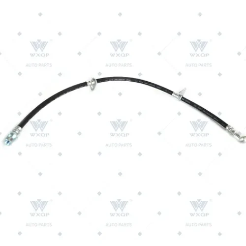 Тормозной шланг передний L WXQP 00043