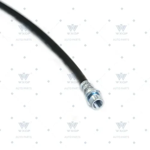 Тормозной шланг задний R WXQP 00061