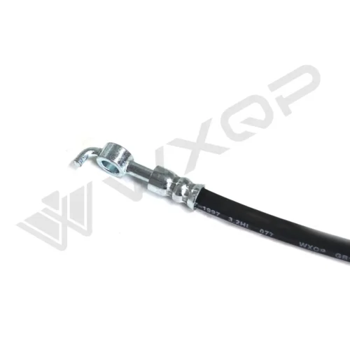 Тормозной шланг передний WXQP 00065