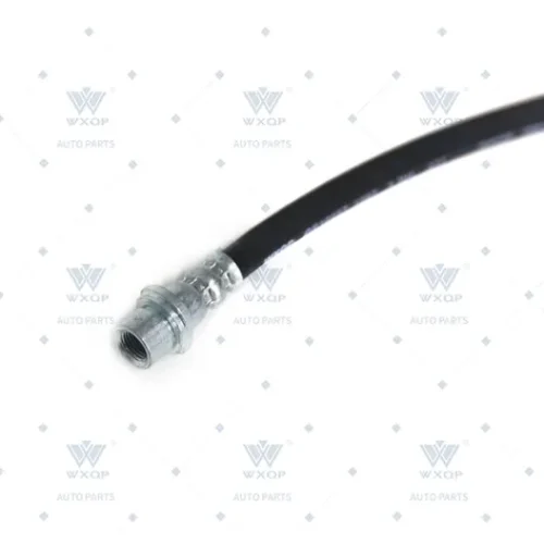 Тормозной шланг передний R WXQP 00086
