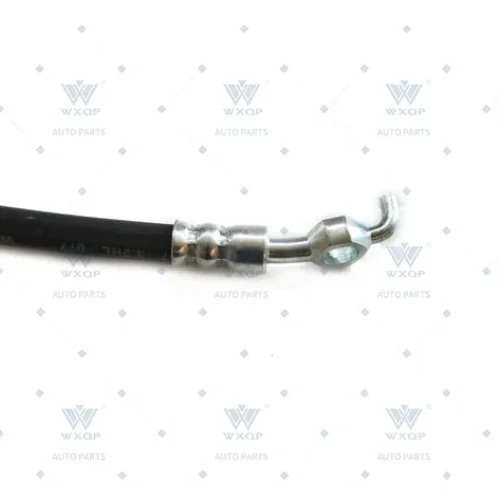 Тормозной шланг передний L WXQP 00087