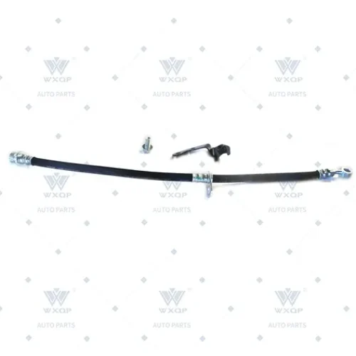 Тормозной шланг передний R WXQP 00092