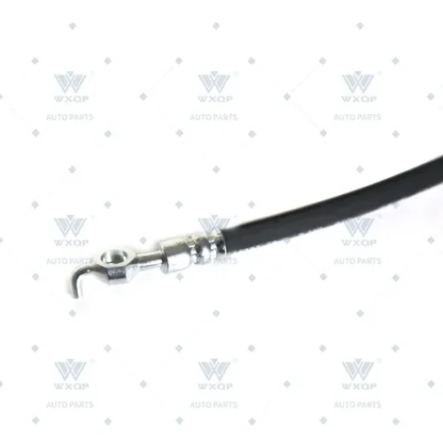 Тормозной шланг задний L WXQP 00216