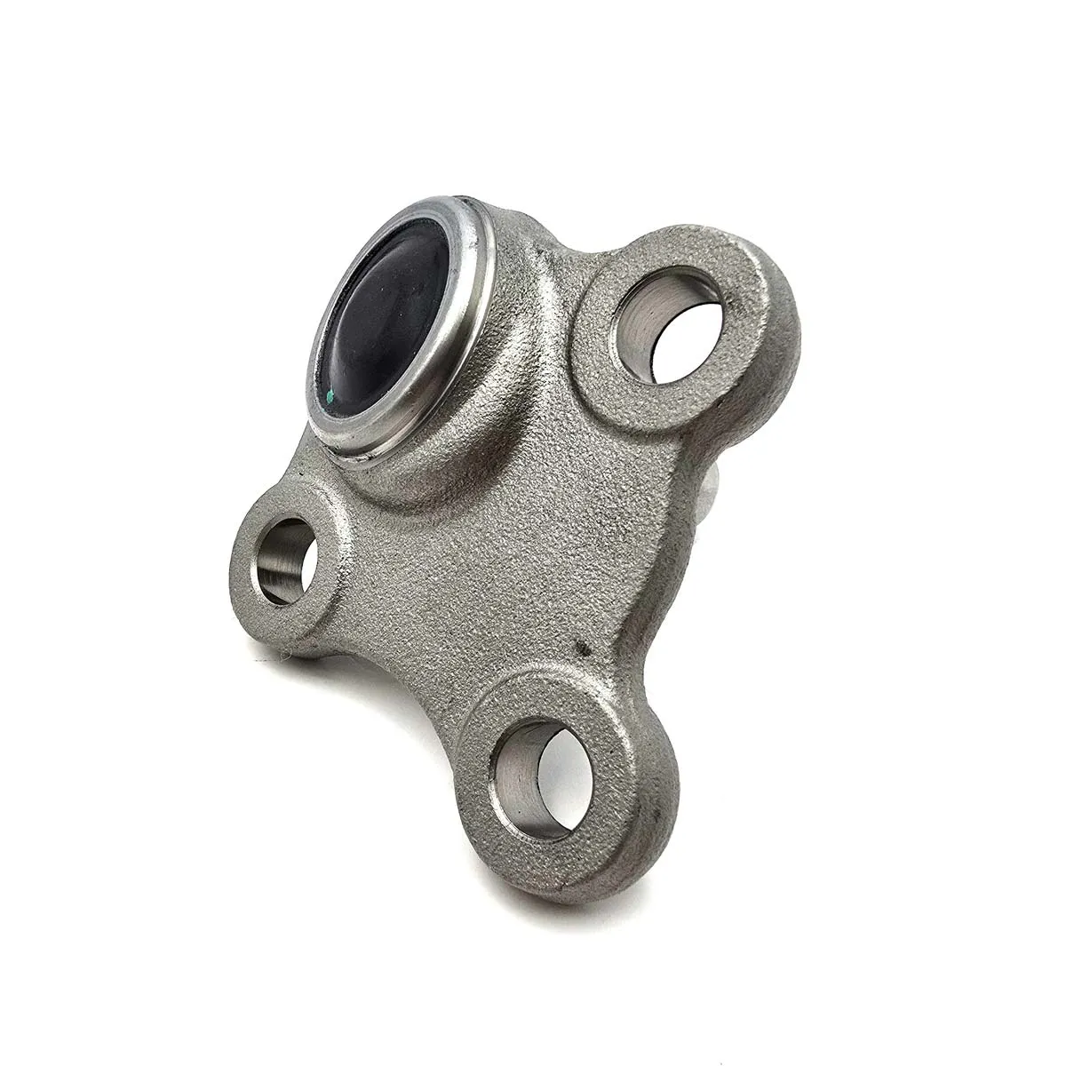 Шаровая опора L нижняя SRR 085008
