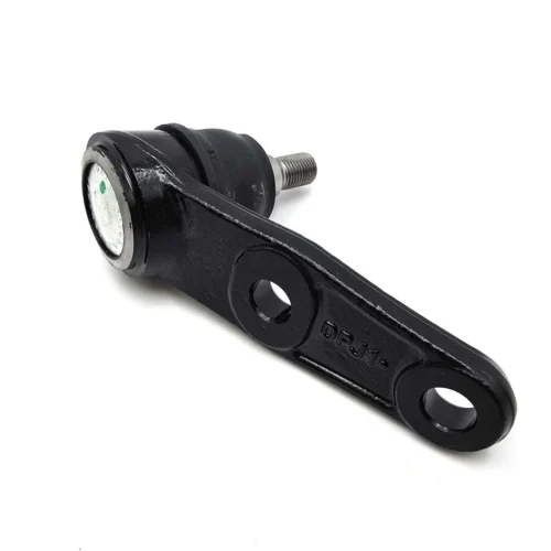 Шаровая опора нижняя SRR 085067