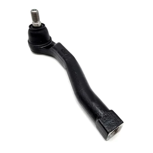 Рулевой наконечник R SRR 085071