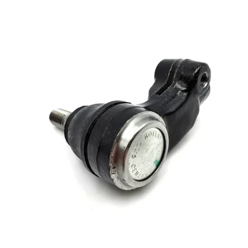 Рулевой наконечник R SRR 085176