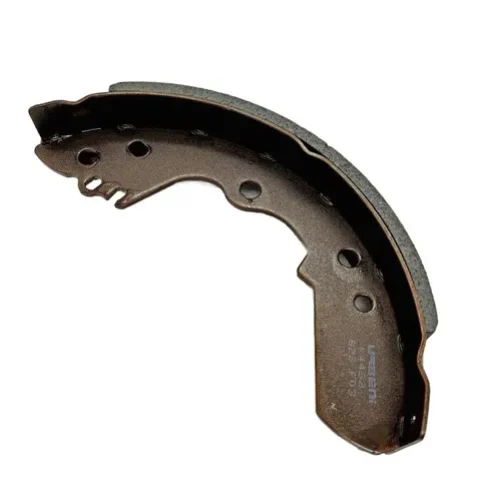 Тормозные колодки задние барабанные URBENI 088058