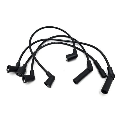 Провода свечные (бронепровода) LNS 088390