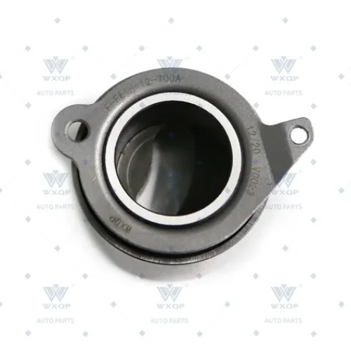 Ролик натяжной WXQP 10098
