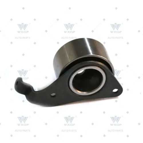 Ролик натяжной WXQP 10104