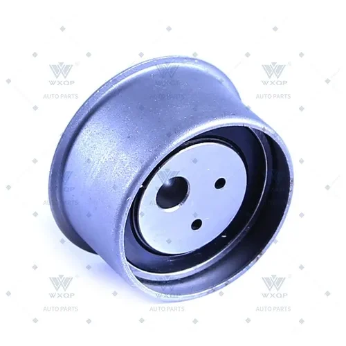Ролик натяжной WXQP 10108