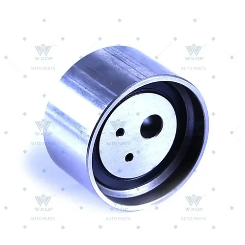 Ролик натяжной WXQP 10109