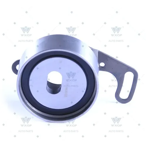 Ролик натяжной WXQP 10128