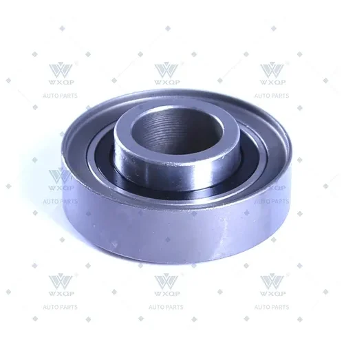 Ролик обводной WXQP 10129