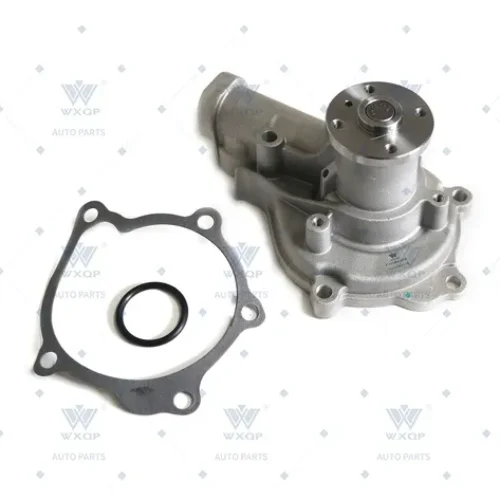 Помпа WXQP 10136