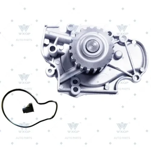 Помпа WXQP 10151