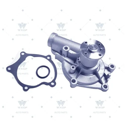 Помпа WXQP 10158
