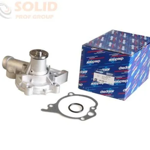 Помпа WXQP 10159