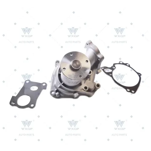 Помпа WXQP 10162