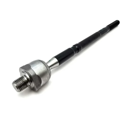 Рулевая тяга SRR 105029