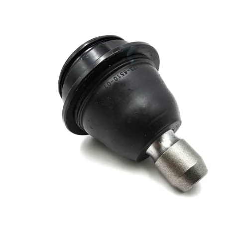 Шаровая опора нижняя SRR 105030