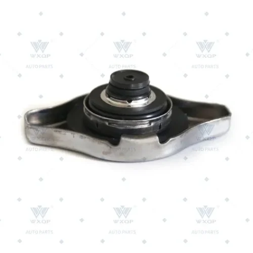 Крышка радиатора WXQP 10643