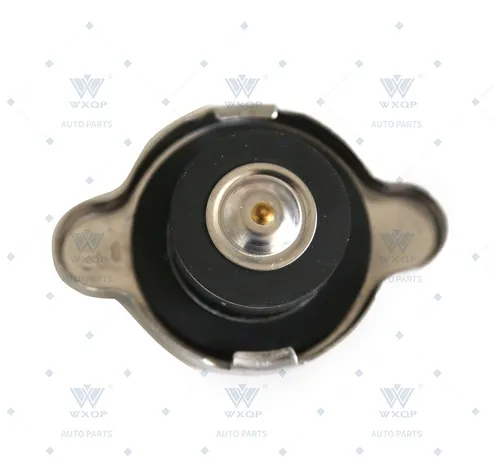 Крышка радиатора WXQP 10644 — изображение 3