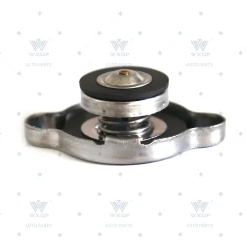 Крышка радиатора WXQP 10644