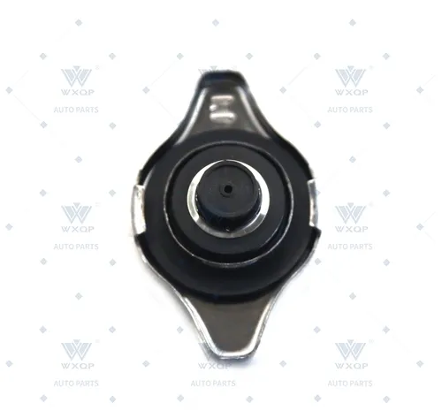 Крышка радиатора WXQP 10645 — изображение 3