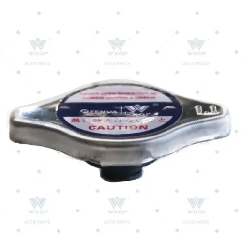 Крышка радиатора WXQP 10645