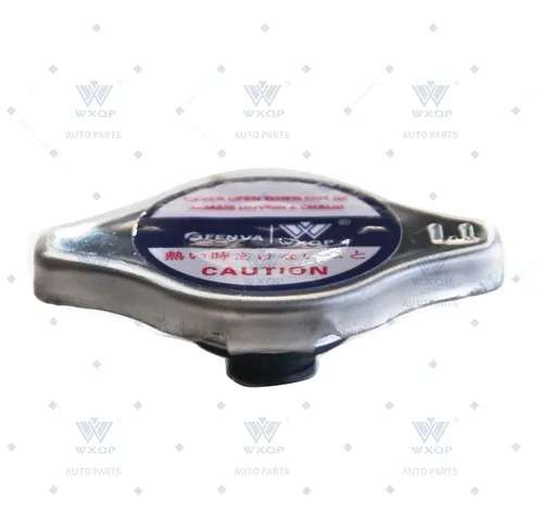 Крышка радиатора WXQP 10645