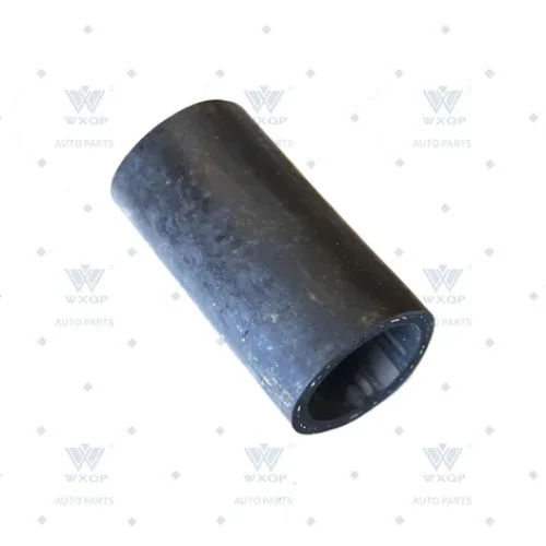 Патрубок радиатора верхний WXQP 10653