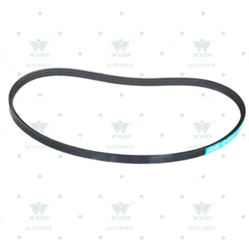 Ремень ручейковый 3PK763 WXQP 10766