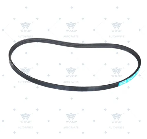 Ремень ручейковый WXQP 10766