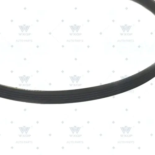 Ремень ручейковый WXQP 10819