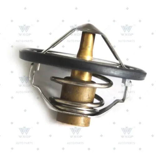 Термостат WXQP 10993