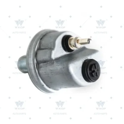 Датчик давления масла WXQP 110465