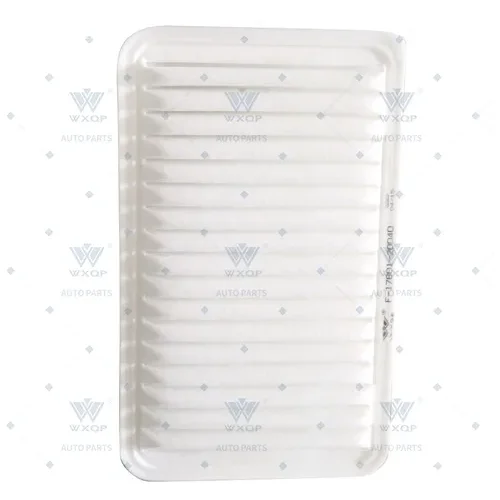 Фильтр воздушный WXQP 11048