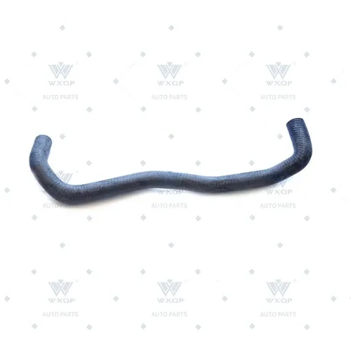 Патрубок отопителя WXQP 11068