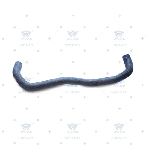 Патрубок отопителя WXQP 11068
