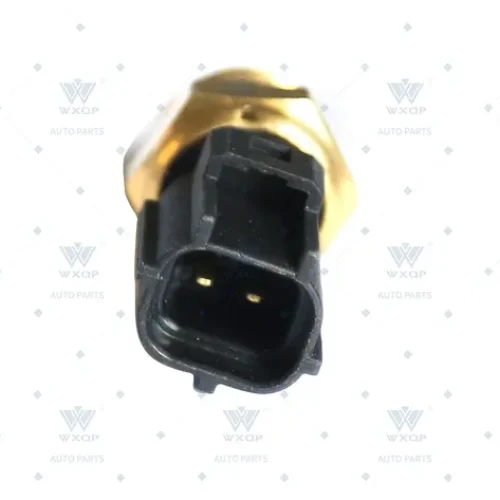 Датчик температуры ОЖ WXQP 11121